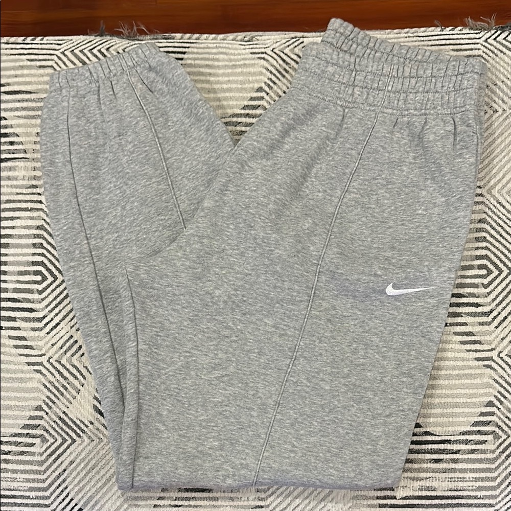 Nike Sweatpants